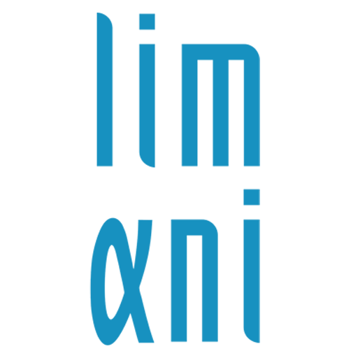 Limani Köln logo