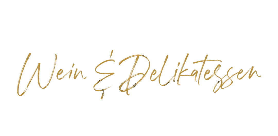 Emporio Milos - Wein und Delikatessen - Logo